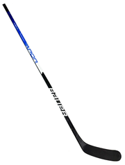 Bauer Vapor Hyperlite LH 87 Flex Custom Heel Curve