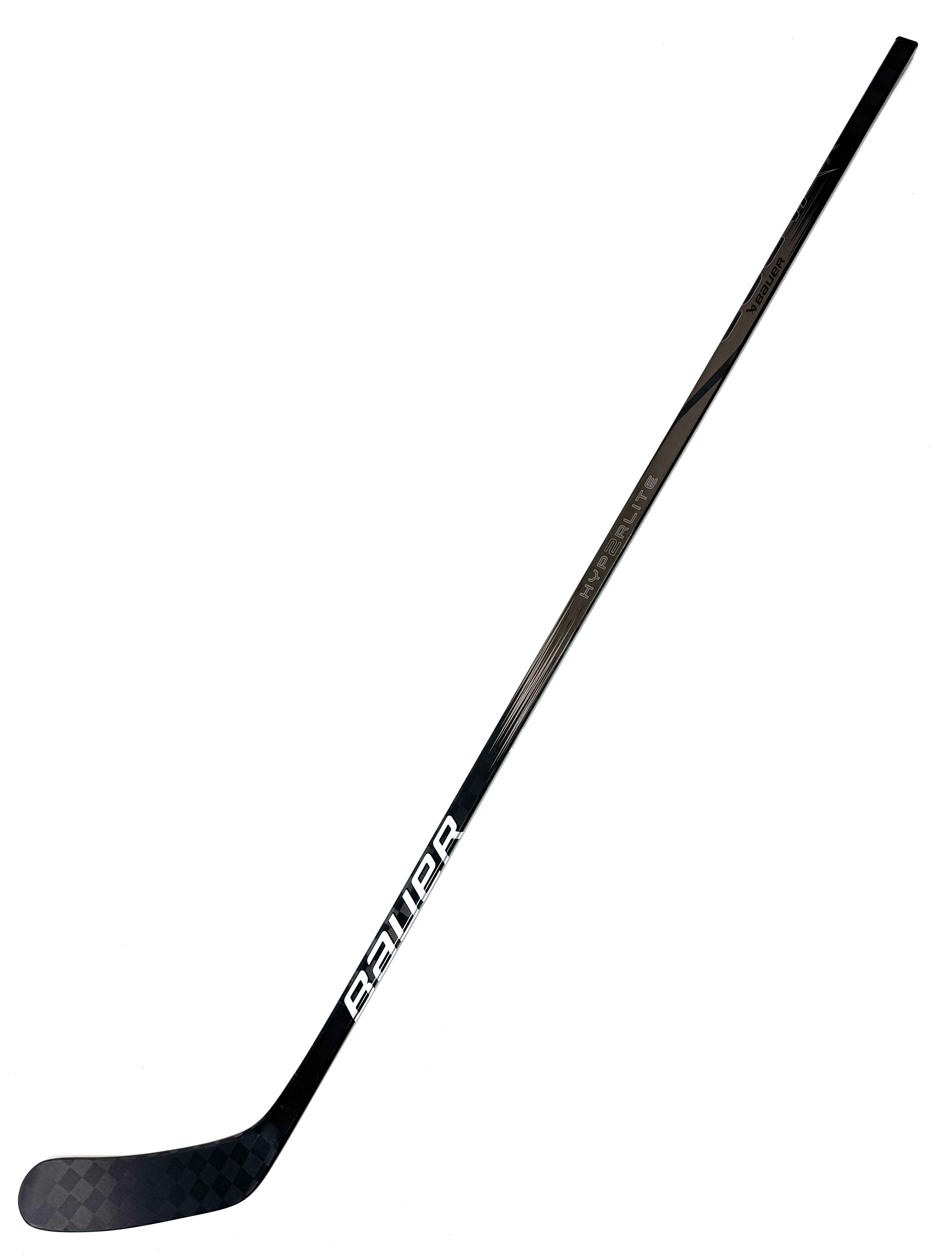 Bauer Vapor Hyperlite 2 RH 95 Flex P90TM