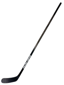 Bauer Vapor Hyperlite 2 RH 95 Flex P90TM