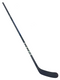 CCM Jetspeed FT7 Pro ( Dressed Trigger 9 Pro ) LH 90 Flex P29M