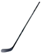 True Hzrdus Smoke RH 95 Flex TC2 - Nathan Mackinnon
