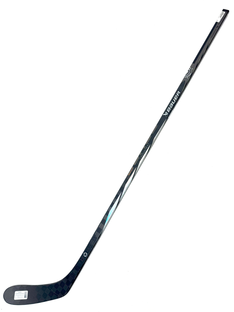 2 pack Bauer Proto-R RH 50 Flex P28