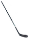CCM Jetspeed FT7 Pro LH 75 Flex P28