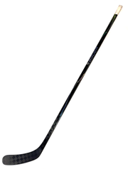 Bauer Vapor Flylite RH 82 Flex Custom P28 ( Hossa)