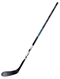 True Hzrdus Smoke RH 85 Flex TC4