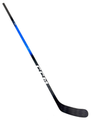 CCM Jetspeed FT8 Pro LH 75 Flex P29M