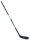 CCM Ribcore Trigger 9 Pro ( Dressed XF Pro ) LH 65 Flex P28