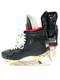 Bauer Vapor 2X Pro Skates Size 7.5 D