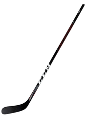 CCM Jetspeed FT3 Team RH 55 Flex P88