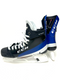 CCM Jetspeed FT4 Pro Skates Size 9.5 D