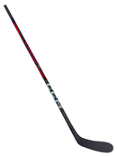 CCM Jetspeed FT7 Pro LH 80 Flex P28