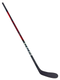 CCM Jetspeed FT7 Pro LH 80 Flex P28