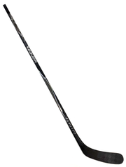 Bauer Vapor Flylite LH 95 Flex Custom P28