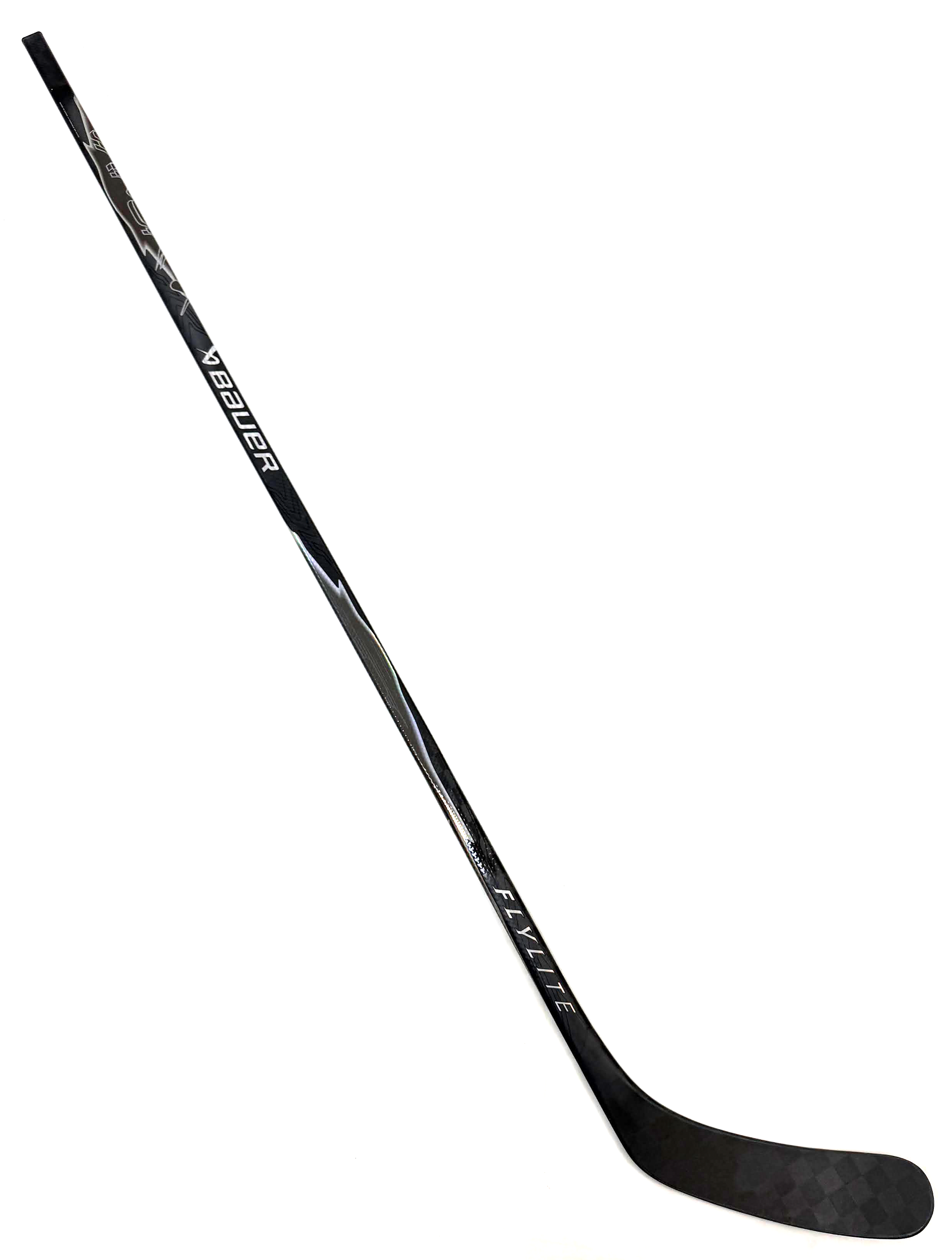 Bauer Vapor Flylite LH 95 Flex Custom P28