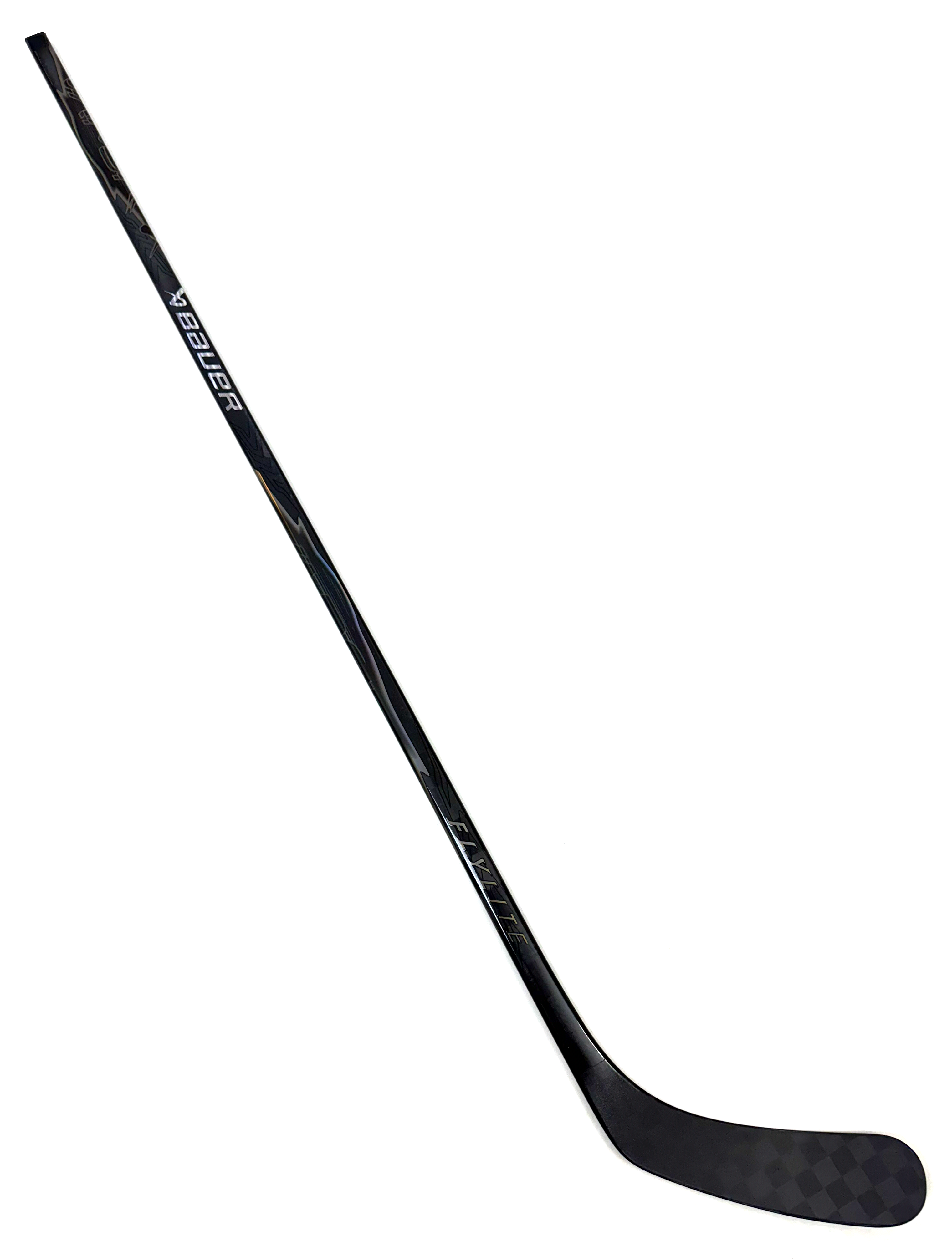 Bauer Vapor Flylite LH 87 Flex P92