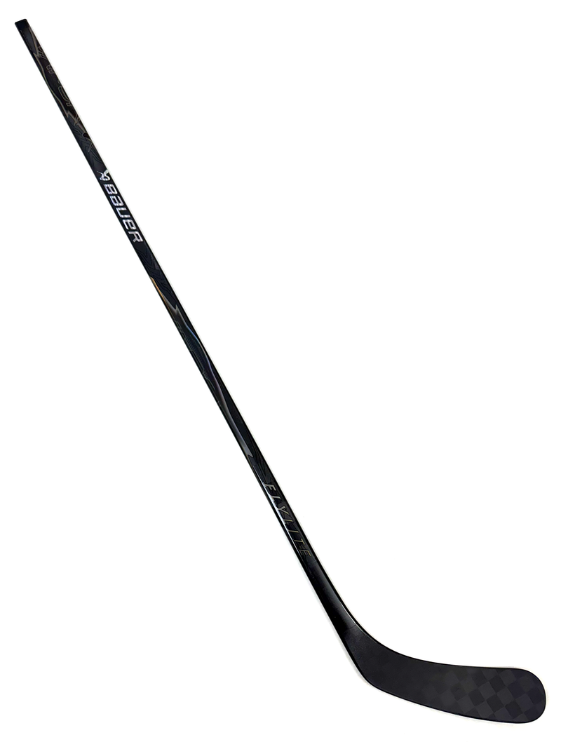 Bauer Vapor Flylite LH 87 Flex P92