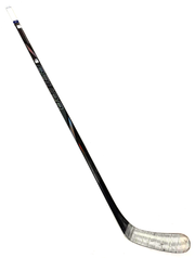 Bauer Nexus Tracer LH 82 Flex P92