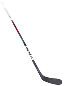 CCM Jetspeed FT6 Pro LH 85 Flex P28