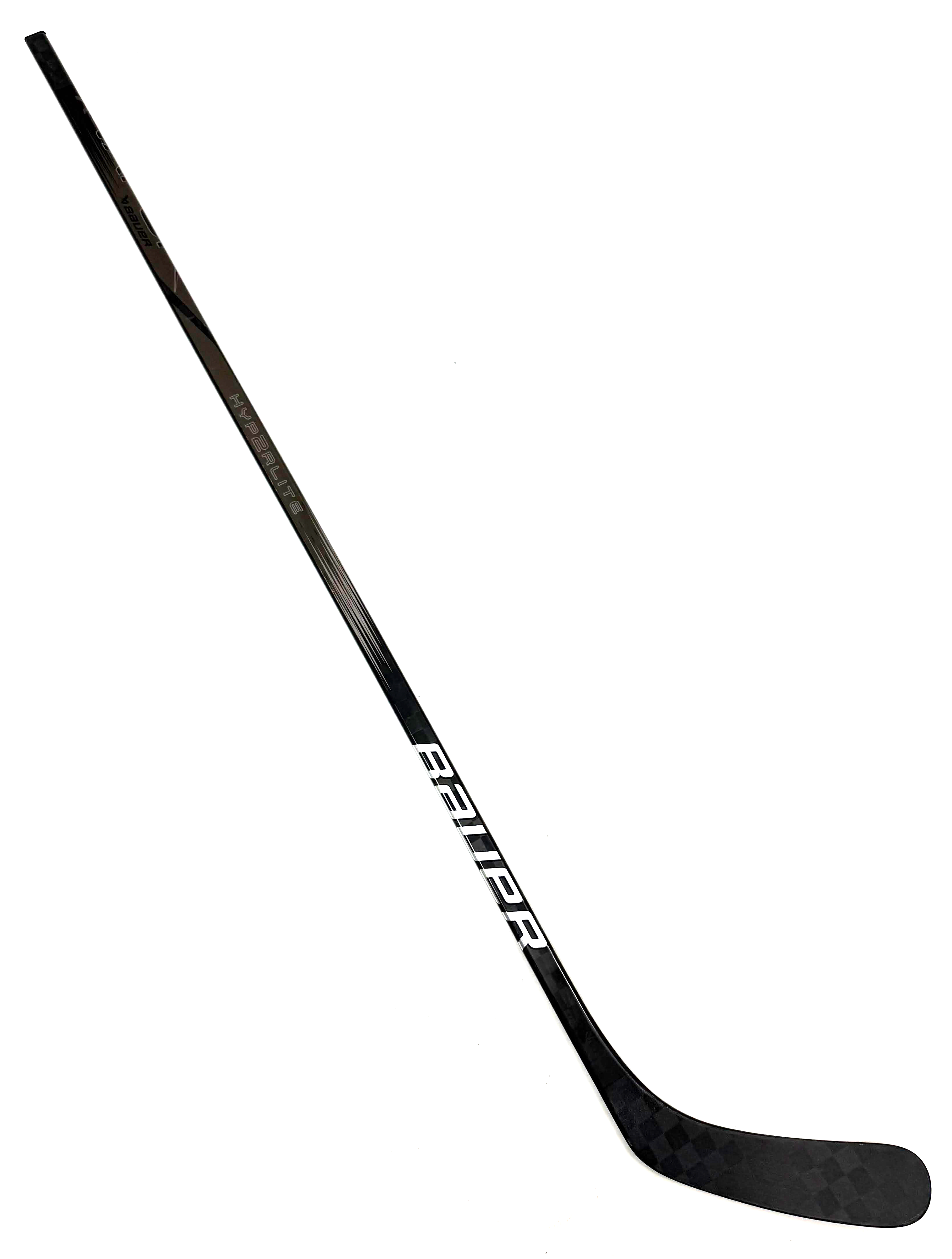 Bauer Vapor Hyperlite 2 LH 87 Flex Custom P92
