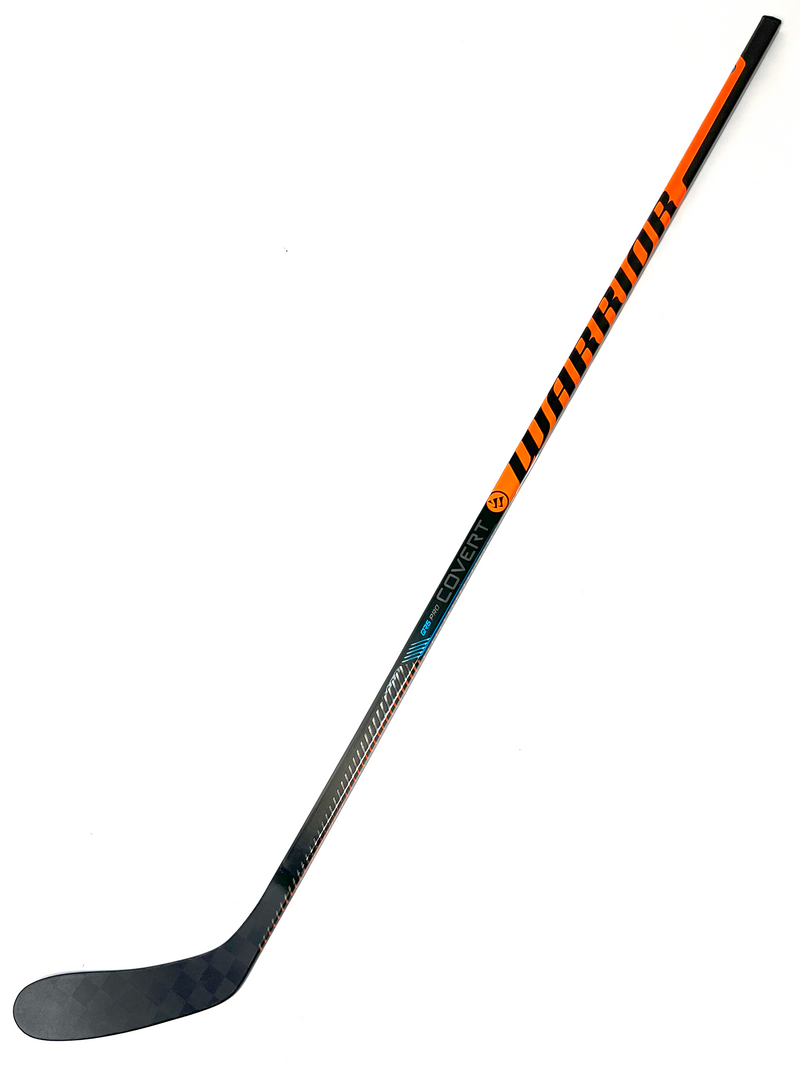 2 pack Warrior Covert QRE 5 Pro RH 82 Flex W28