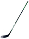 2 pack True Hzrdus 9X4 RH 80 Flex TC4 Max