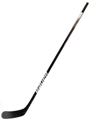 Bauer Vapor Hyperlite RH 82 Flex P92M
