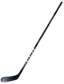 CCM Jetspeed FT7 Pro RH 85 Flex Custom P28