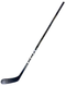 CCM Jetspeed FT7 Pro RH 85 Flex Custom P28