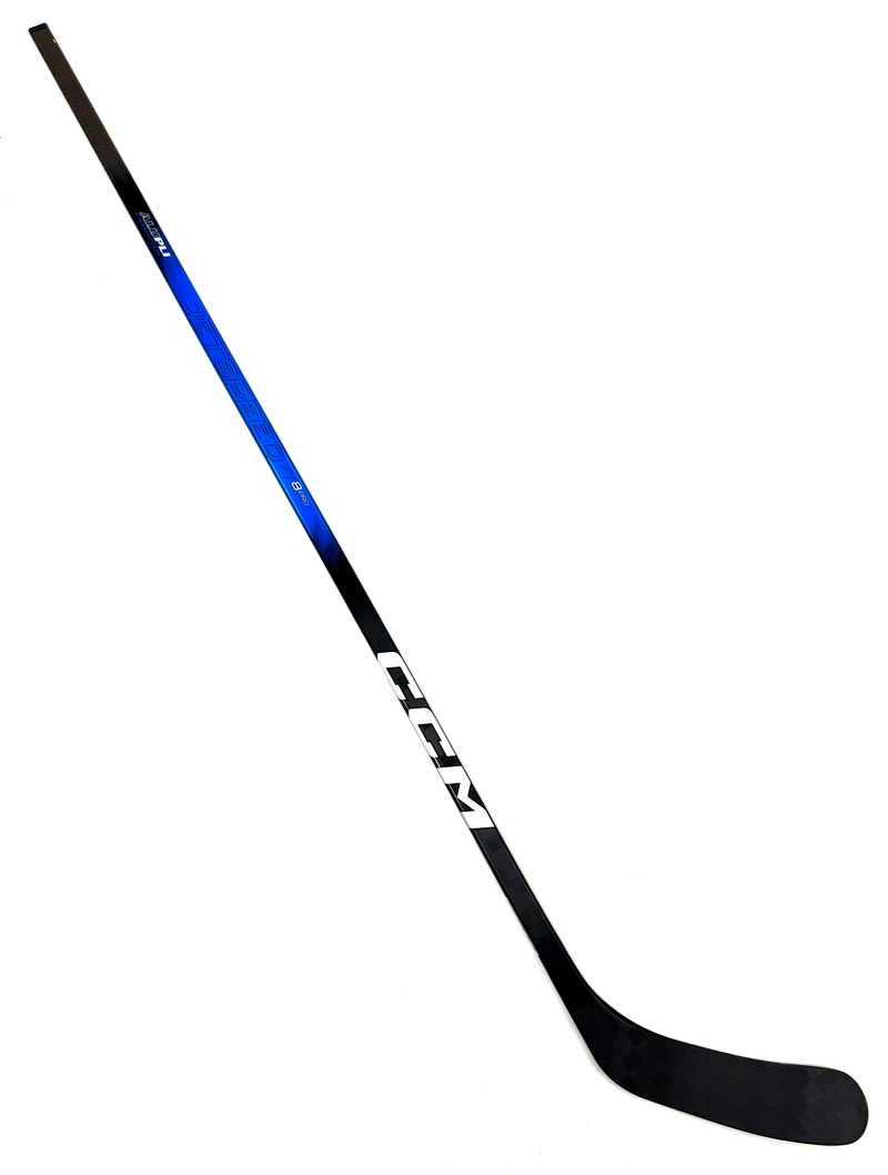 CCM Jetspeed FT8 Pro LH 85 Flex P90TM