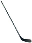 CCM Ribcore Trigger 6 Pro LH 75 Flex P29