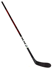 CCM Jetspeed FT7 Pro LH 90 Flex Custom P28