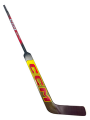 CCM XF Pro Regular 26.5" P4
