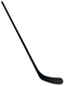HockeyOnSale - All Black LH 85 Flex P92 Hockey Stick