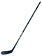 2 pack CCM Jetspeed FT7 Pro RH 75 Flex P28