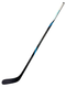 Bauer Nexus Tracer RH 77 Flex P88