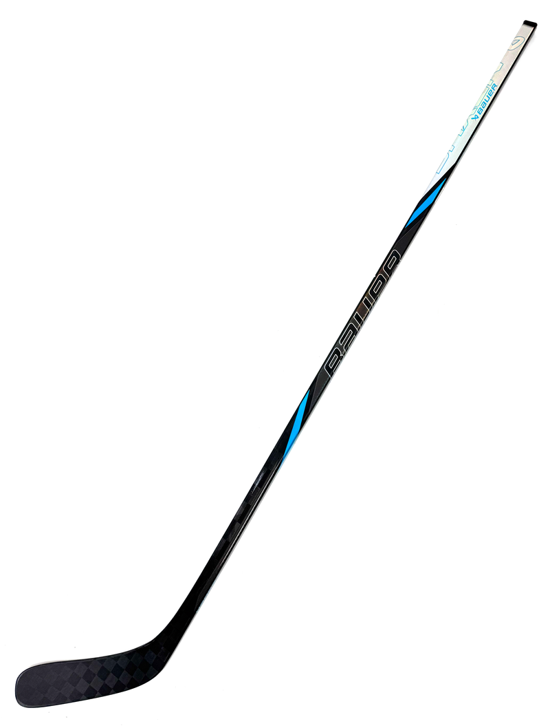 Bauer Nexus Tracer RH 77 Flex P88