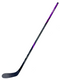 Bauer Nexus Tracer RH 70 Flex P28
