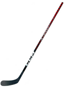 2 pack CCM Jetspeed FT5 Pro RH 75 Flex P29