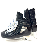 True Catalyst Pro Skates Size 8 Regular