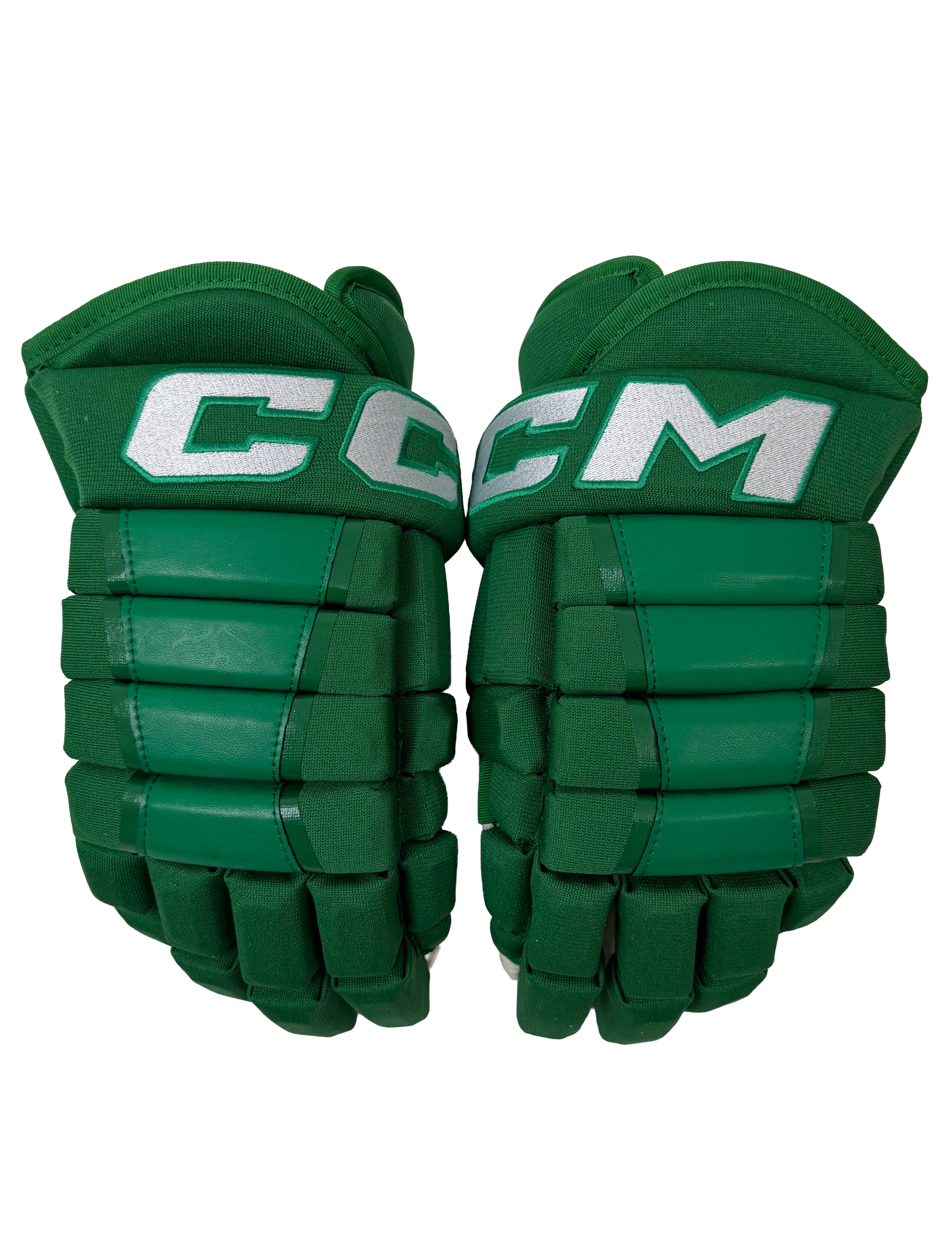 CCM HG 97 XP 13" Green