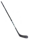 CCM Jetspeed FT7 Pro LH 80 Flex P86