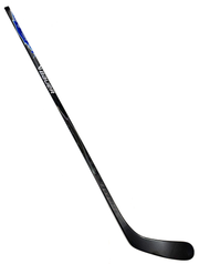 Bauer Vapor Flylite LH 82 Flex P92