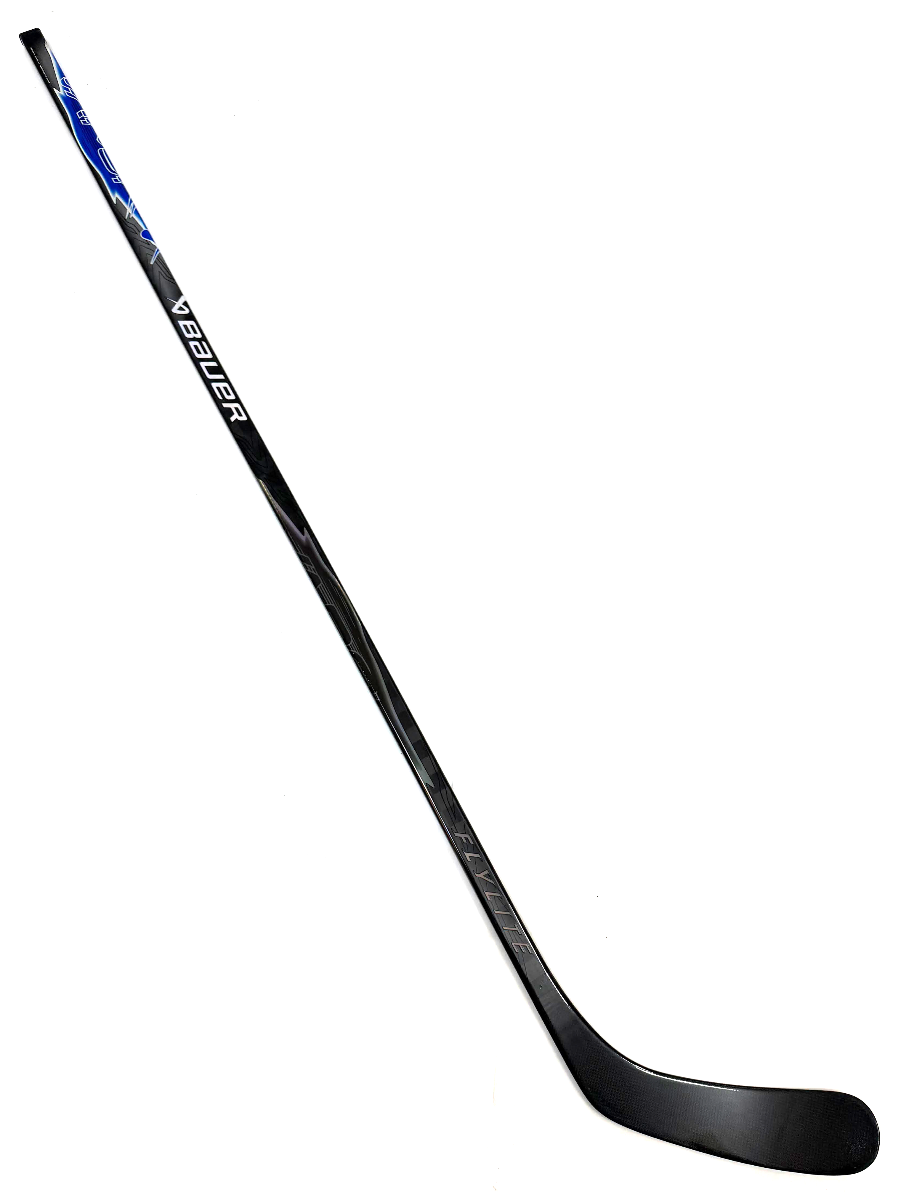 Bauer Vapor Flylite LH 82 Flex P92