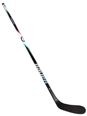 Bauer Proto 2 LH 65 Flex P28