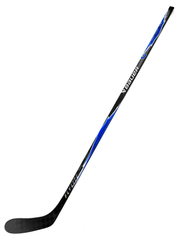 Bauer Vapor Flylite RH 70 Flex P28