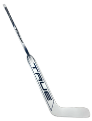 True Hzrdus 9X4 Regular 24.5" Mid Curve - Scott Wedgewood