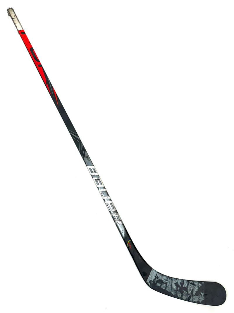 Bauer Vapor Flylite LH 70 Flex P92