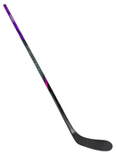 Bauer Nexus Tracer LH 70 Flex P28