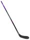 Bauer Nexus Tracer LH 70 Flex P28