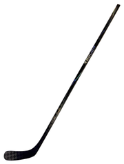Bauer Vapor Flylite RH 87 Flex P92